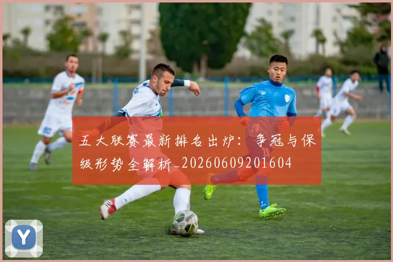 五大联赛最新排名出炉:争冠与保级形势全解析_20260609201604